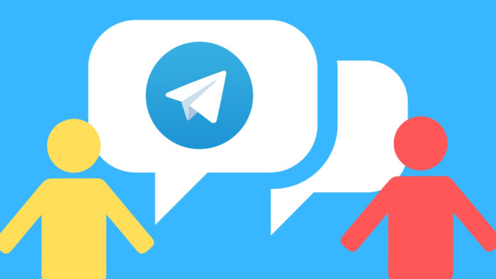 Поиск клиентов через Телеграм: 5 способов