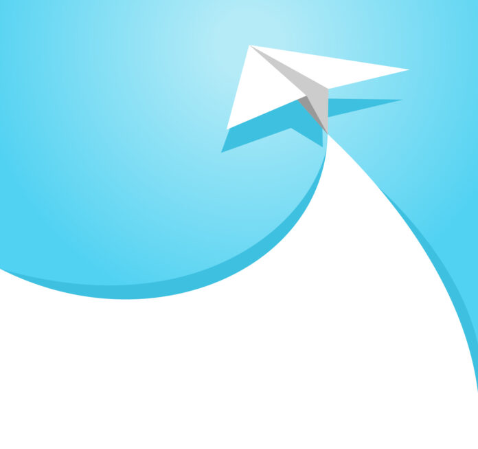 Тренды продвижения в Телеграме в 2023: новые и проверенные способы